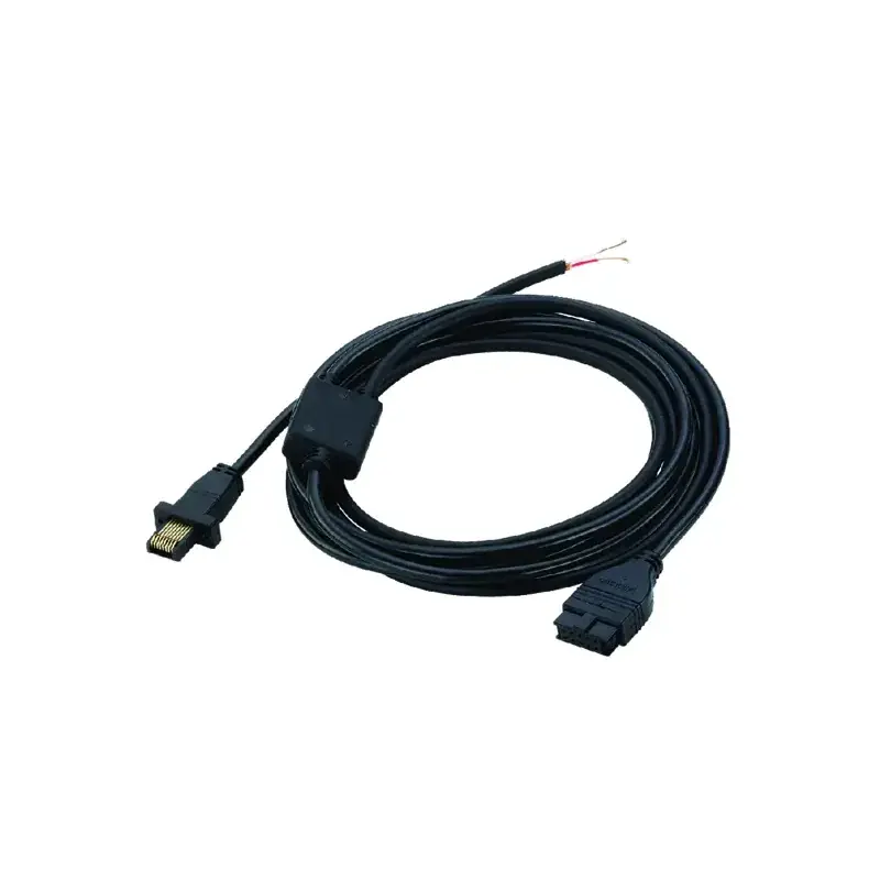 Digitální kabel pro externí ovládání Preset | Velká sleva