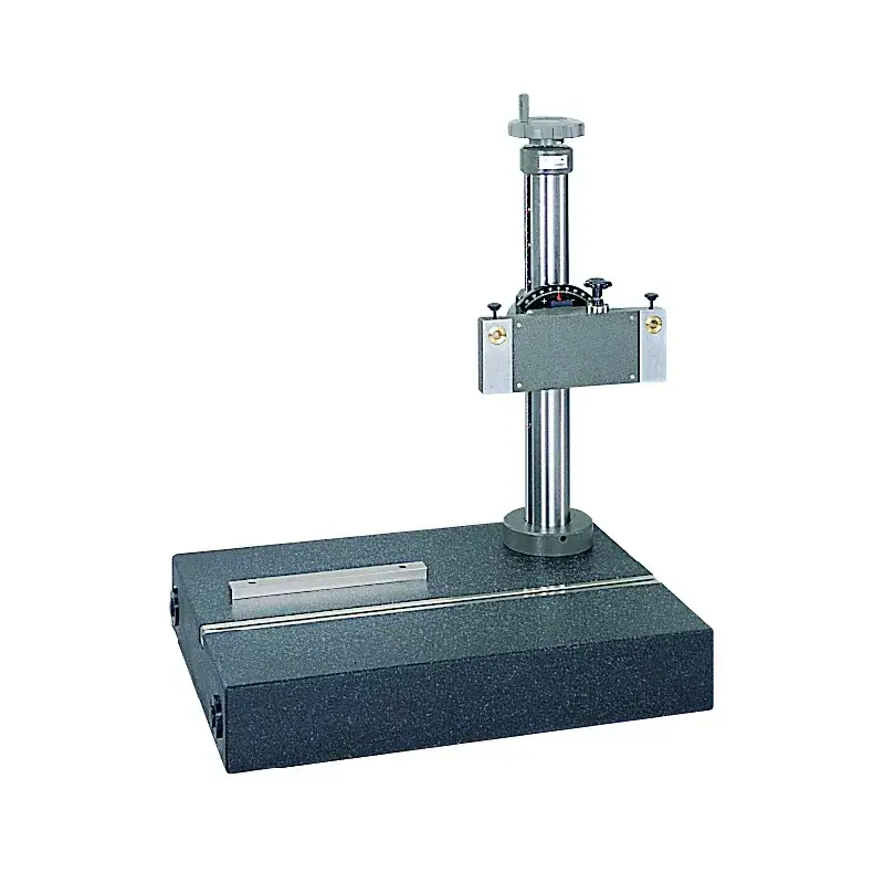Sloupový stojan - Extra sleva
