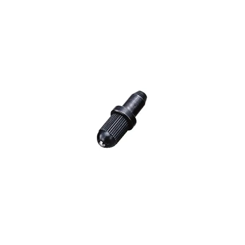 Ball indenter for Brinell test, 2,5mm tungsten carbide ball | Prodejní hit