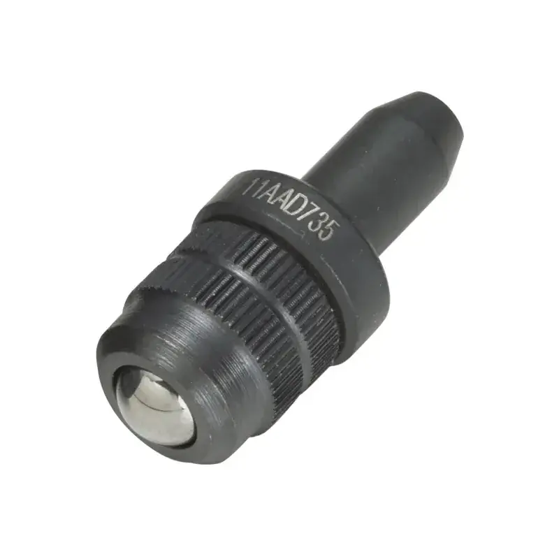 Kupte dnes | Ball indenter for Rockwell test, 6,35 mm tungsten carbide ball