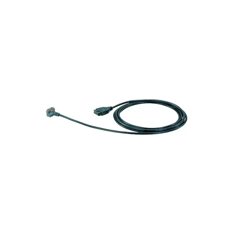 Nízká cena - Digimatic kabel s tl. DATA a ochranou IP