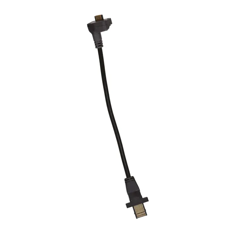 Propojovací kabel G pro U-WAVE-T - Přímo z výroby