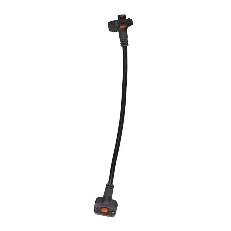Propojovací kabel B pro U-WAVE-T | Lze objednat