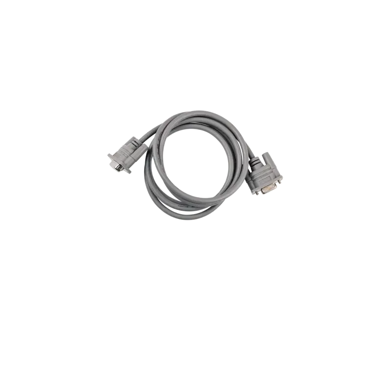 Nabídka - Kabel RS-232C
