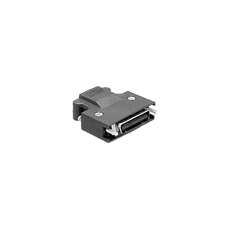 Data Plug I/O rozhraní | Lze objednat