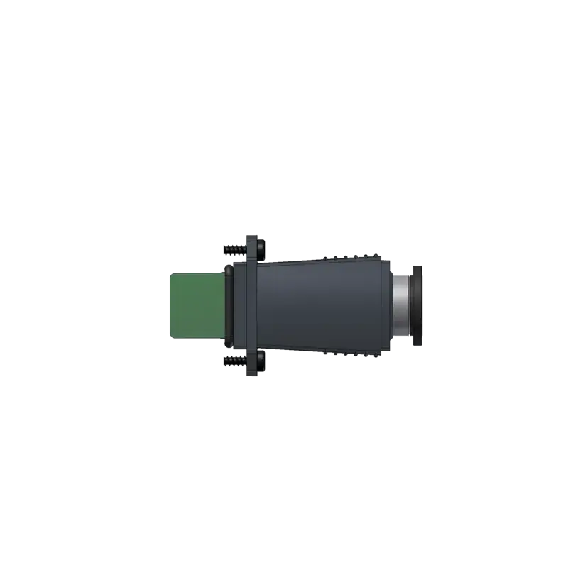 Adaptér rozhraní Digimatic, série 209 | Objednejte nyní