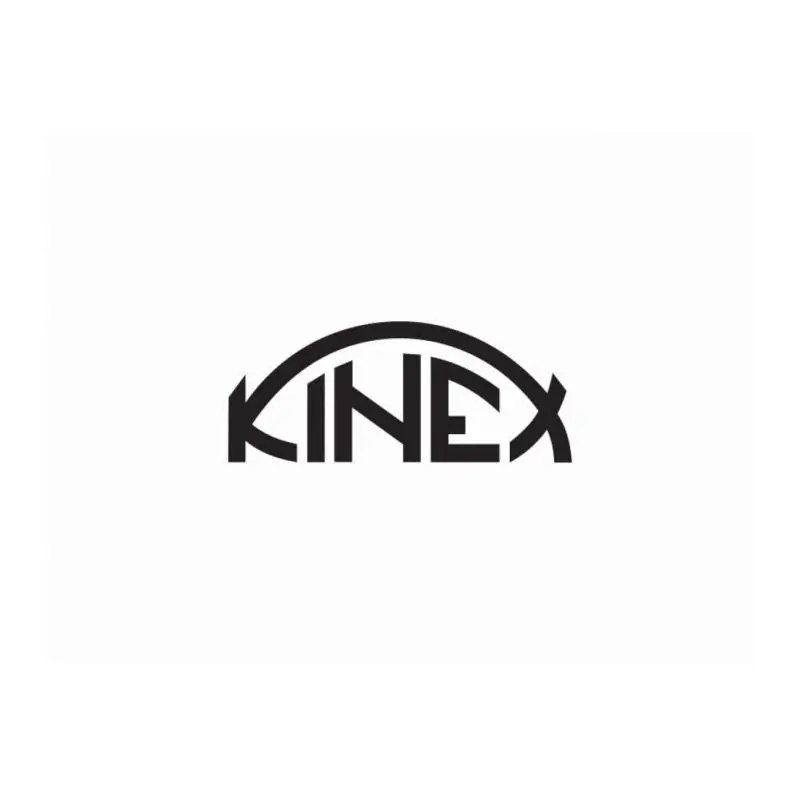 Koupit online | Sada digitálních mikrometrů KINEX 0-100mm (7031-02-025, 7031-02-050, 7031-02-075, 7031-02-100)