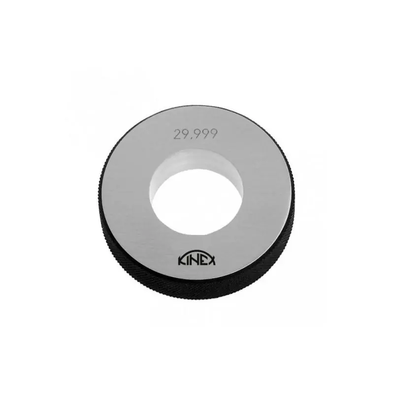 Expresní doručení | Nastavovací kroužek 225mm KINEX, DIN 2250C