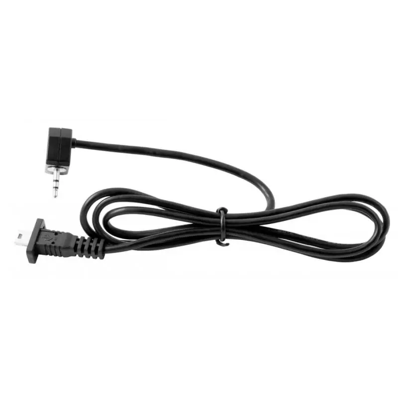 Top cena - Kabel k Interface KINEX ABSOLUTE ZERO (miniUSB/JACK) - pro mikrometry