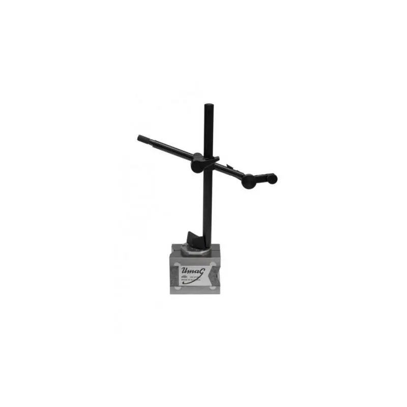 Stojánek magnetický KINEX 1858.II | Akce