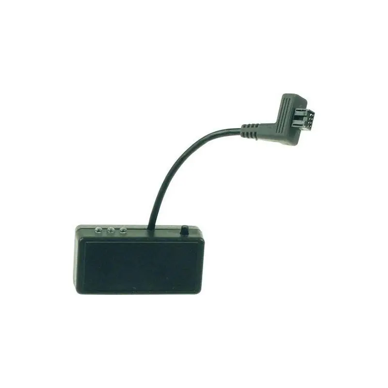 Nově v sortimentu - Modul vysílače pro e-Stick MAHR