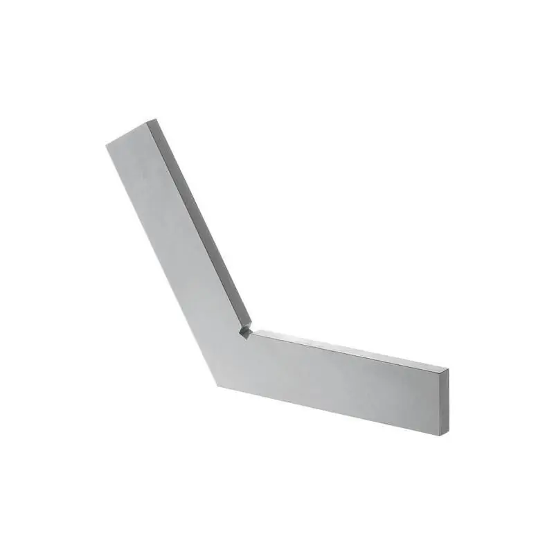 Úhelník 120 stupňů 100x100 mm Format - Profesionální kvalita
