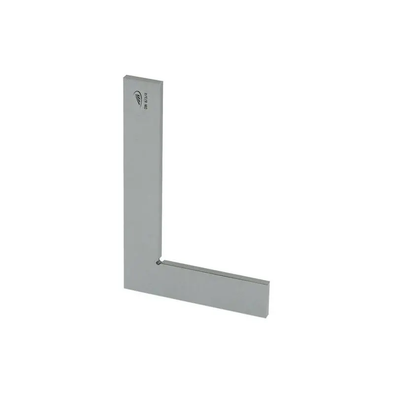 Bestseller | Úhelník plochý D875/II A 75x 50 mm HP