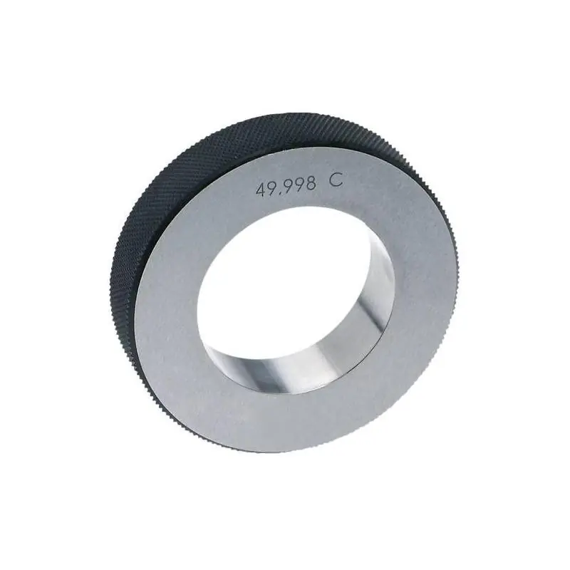 Právě v prodeji - Nastavovací kroužek DIN2250C 12,0 mm
