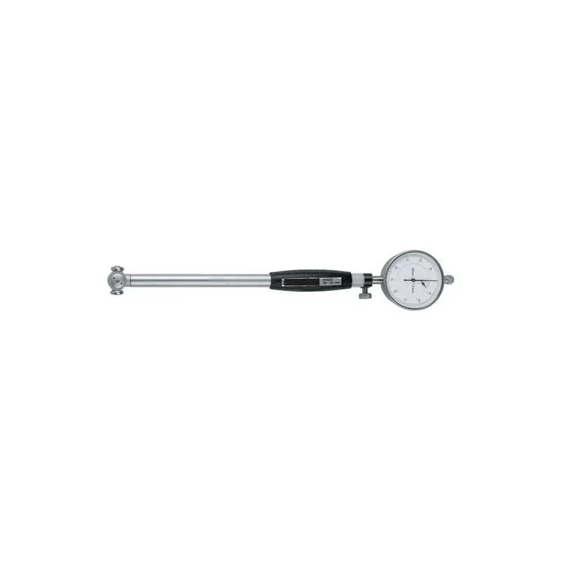Vnitřní mikrometr FORTIS s centrováním 50-160 mm | Blesková nabídka