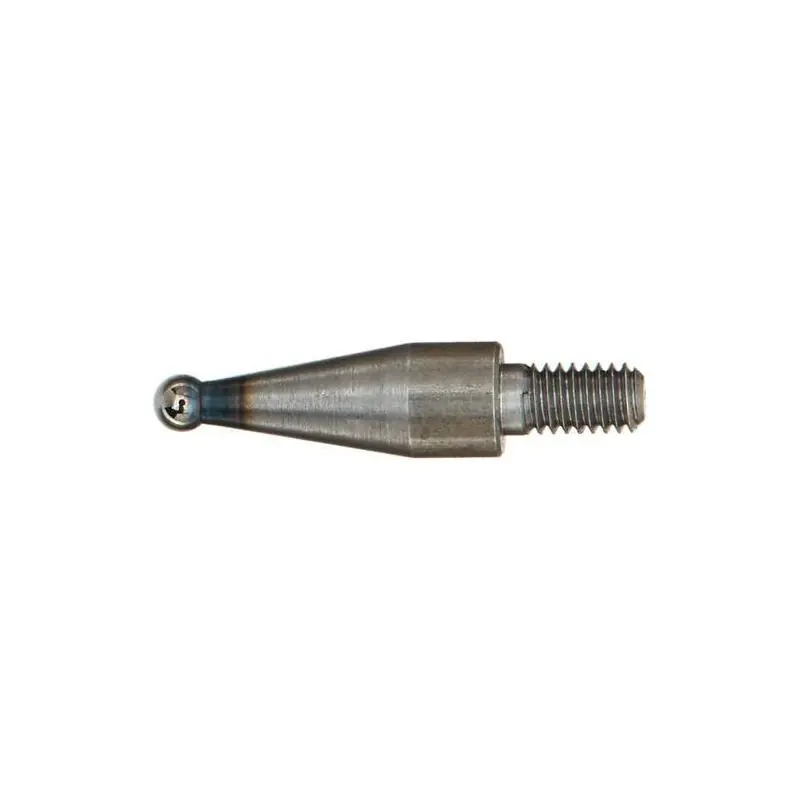 Měřicí dotek HM 18/ 2,0 mm | Nabídka dne