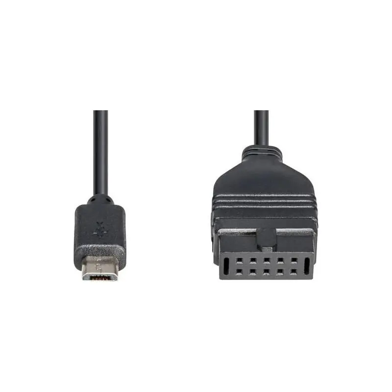 Výhodný nákup - Datový kabel USB FORTIS