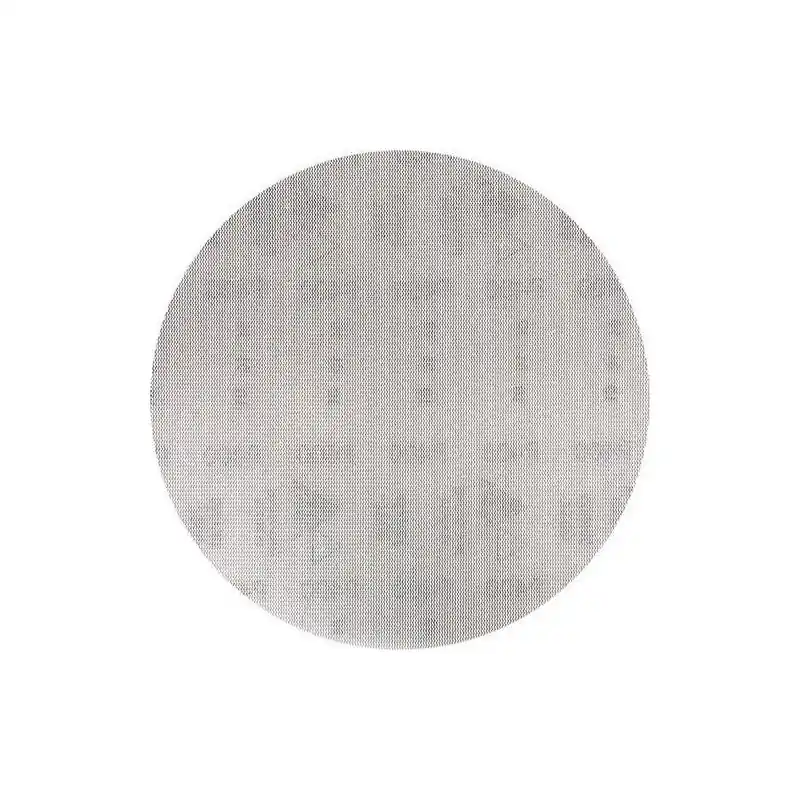 Mřížkový kotouč sianet7900 150 mm corundum K 120 SIA - Kvalitní produkt