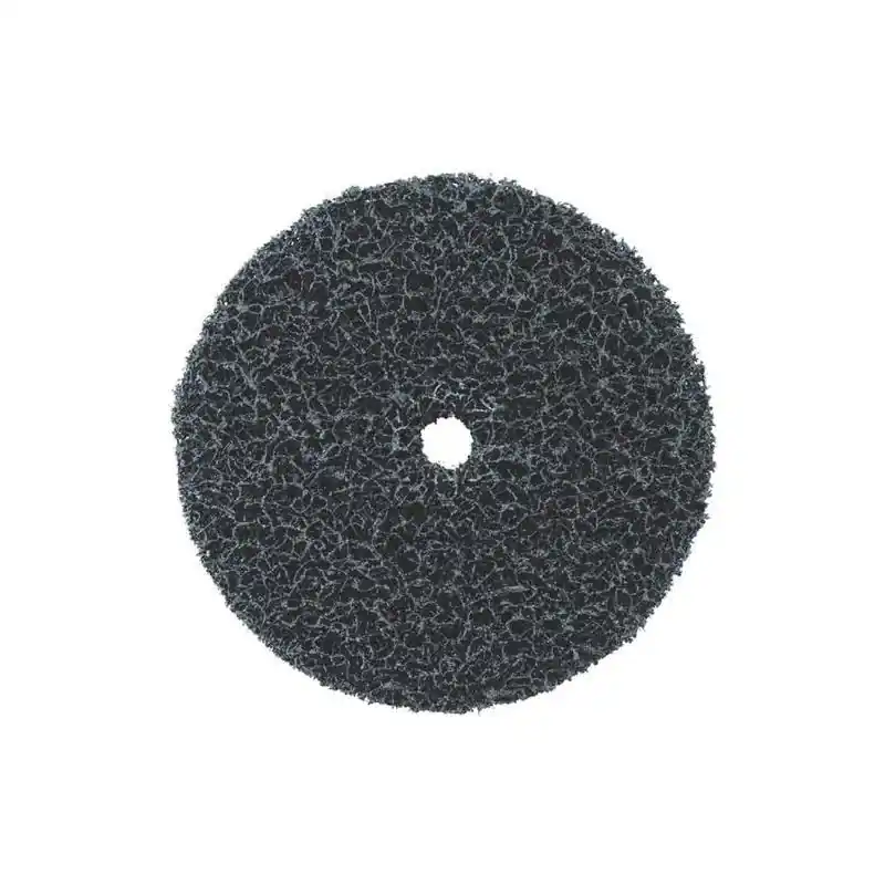 Kotouč na hrubé začišťování Policlean PCLS 75x13x6mm Pferd PCLS 7513/6 - Prémiová kvalita
