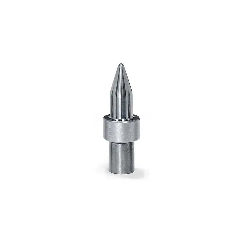 Nástroj Thermdrill M5 Form dlouhý 8541005L | K objednání