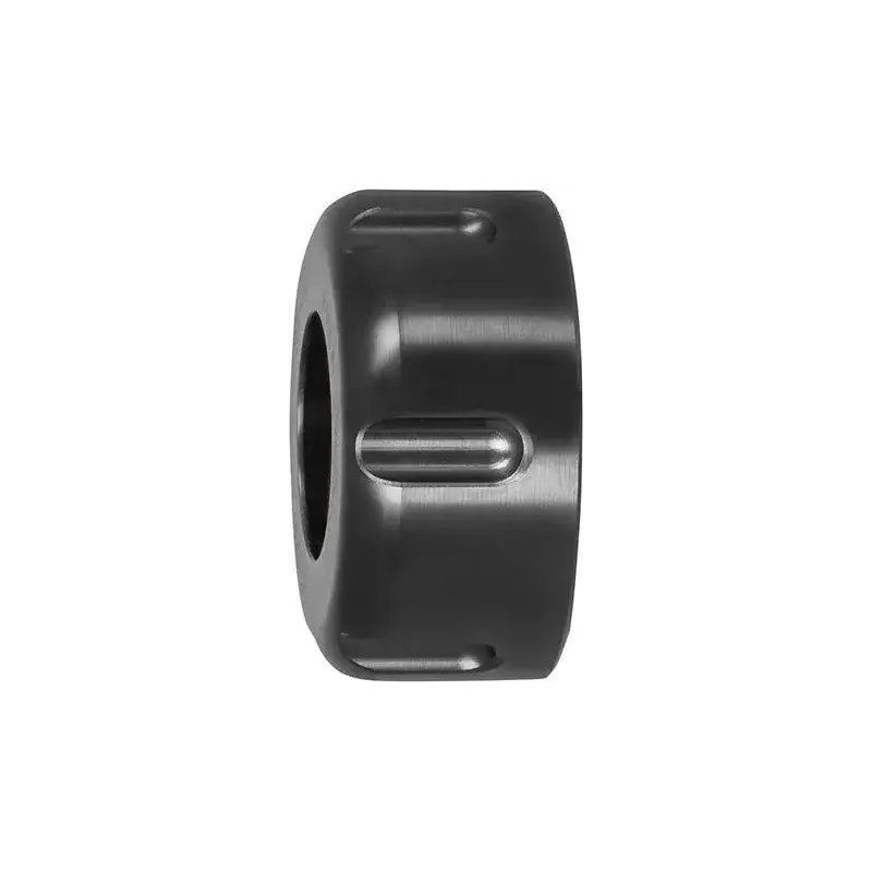 Skvělá cena - HAIMER Upínací matice Power Collet