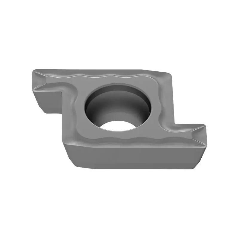 Nově v e-shopu | PM 32RG 404004-M20 CTPP430