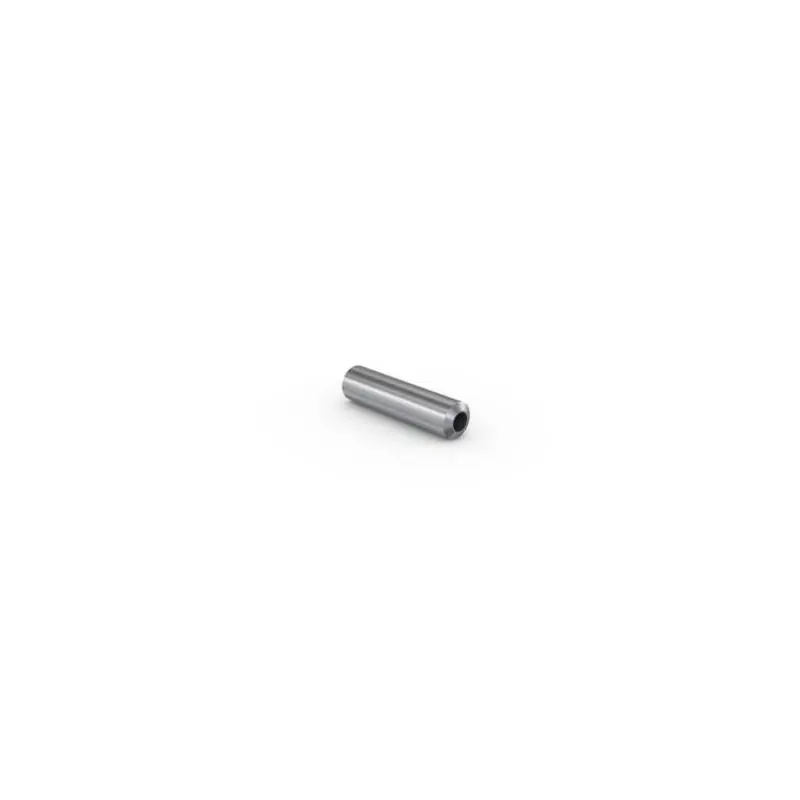 MM06-12065.0-0000 Stopka pro korunky Minimaster - Nyní k dispozici