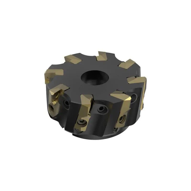 R220.30-0125-12CT Fréza (těleso) ISO | Oblíbený produkt