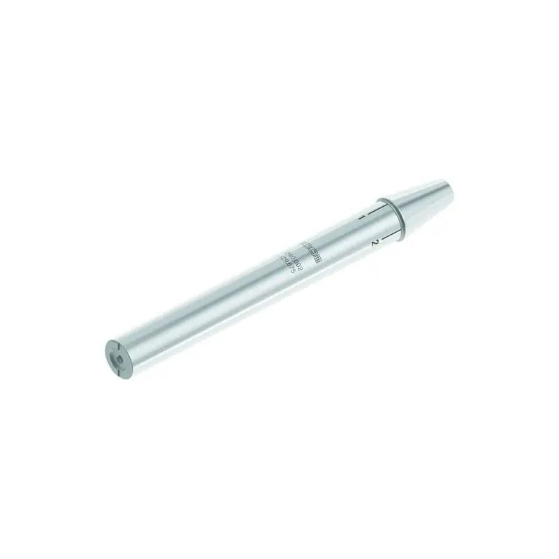 Top produkt | E404158640330 EPB upínač Monobloc, SA