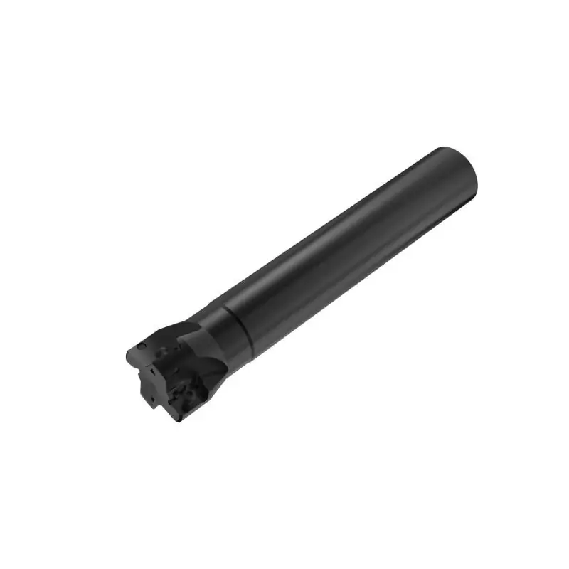 Výhodná koupě | R217.69-3240.0-16 Fréza (těleso) ISO