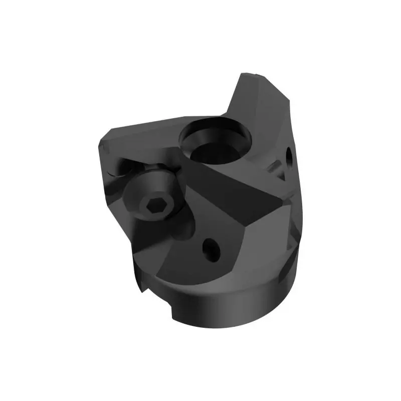 Skladem | R220.17-0050-16 Fréza (těleso) ISO