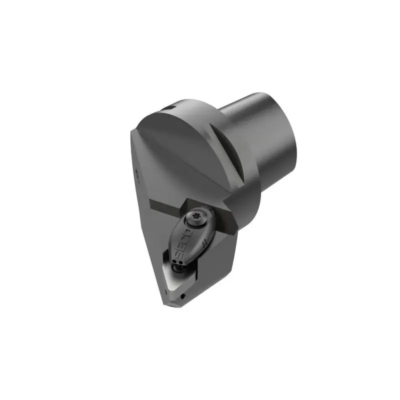 Skvělé hodnocení - C6-DDJNR-45065-15-04JETI2 -