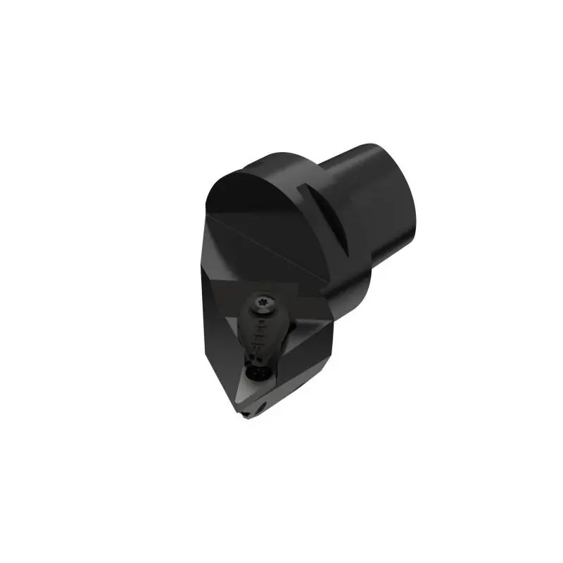 Velmi oblíbený produkt - C5-DVJBR-35060-16JETI2 -