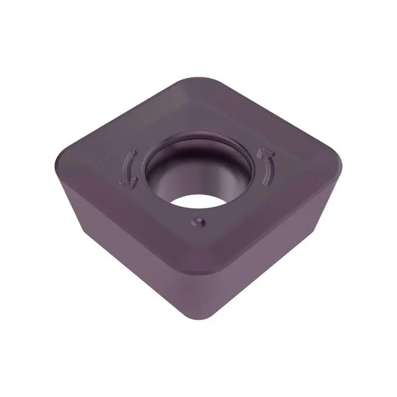 Nabídka | SPKT140523TN-M14 MP2050 -