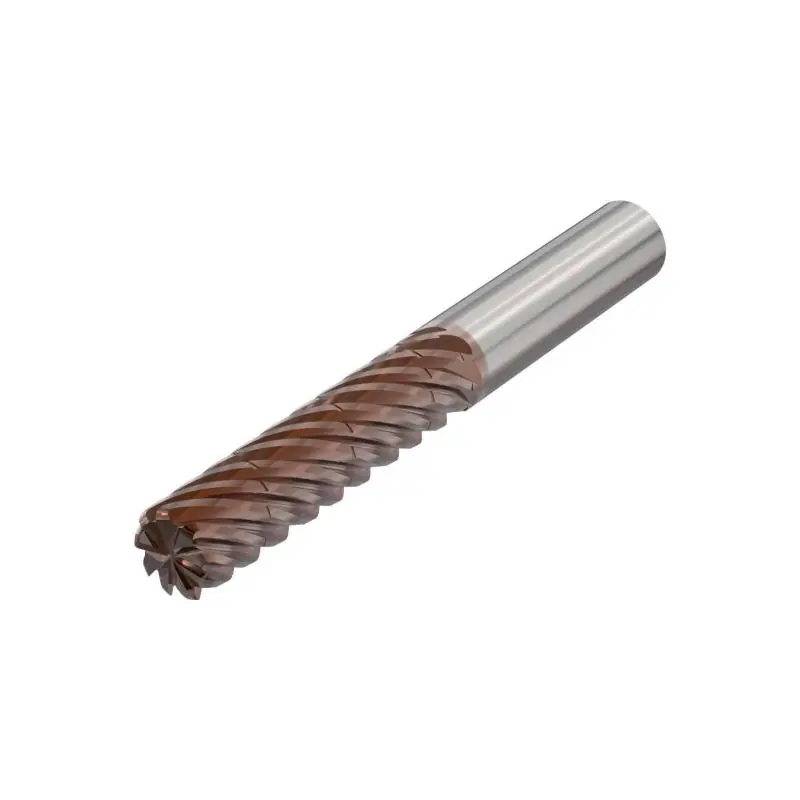 Nově k dispozici | JS720200D3R100.0Z9C-HXT -