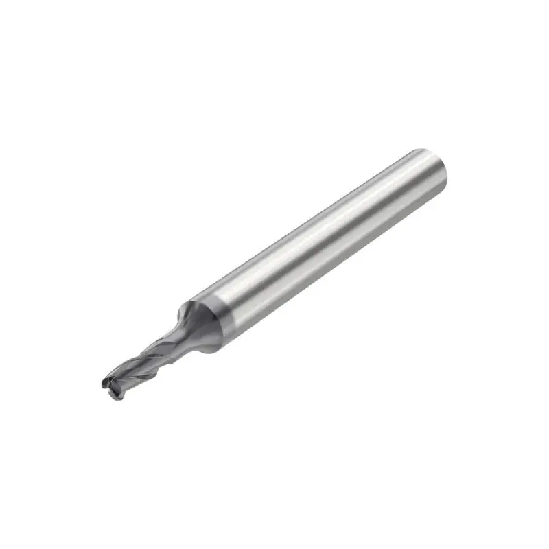 JSE513040G2R050.0Z3 SIRA - - Končí brzy
