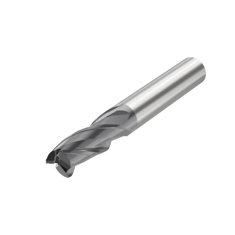 Ušetřete - JSE513100D2C.0Z3 SIRA -