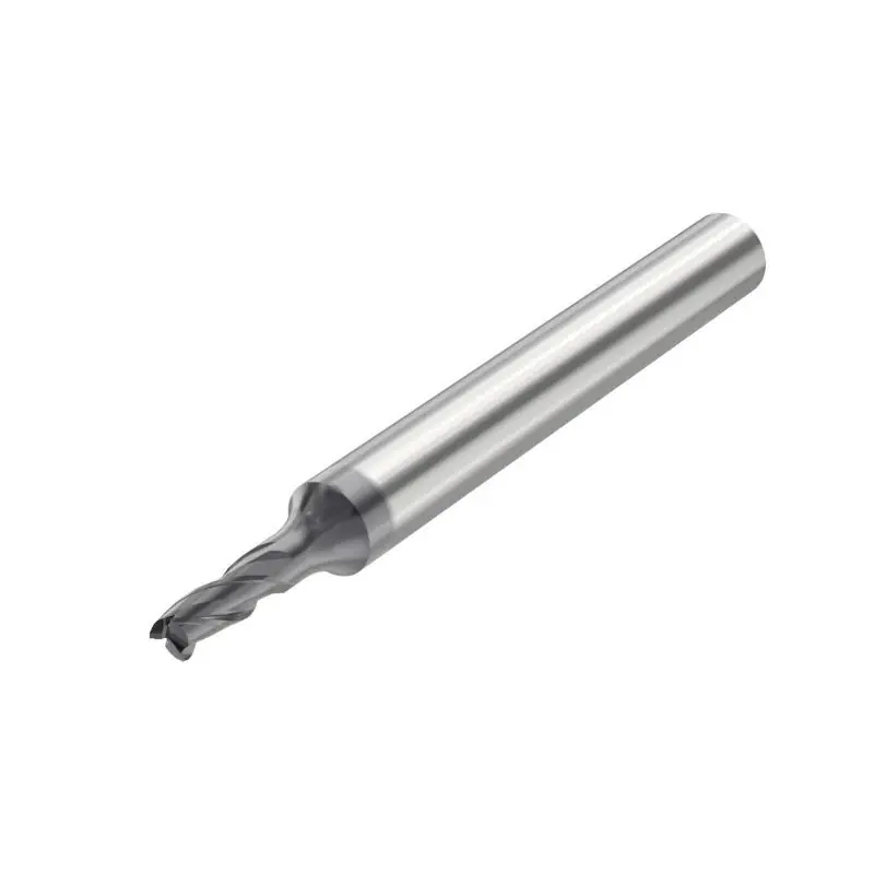 Výhodná nabídka - JSE513020F2C.0Z3 SIRA -