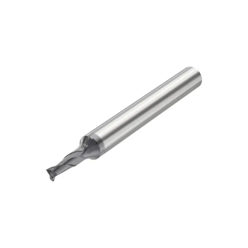 Kvalitní produkt - JSE512030F2C.0Z2 SIRA -