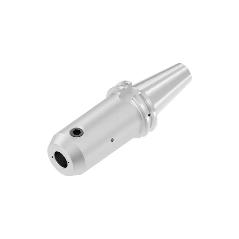 DIN40ADB-EM14-050-L1 EPB upínač Monobloc, SA - Snížená cena
