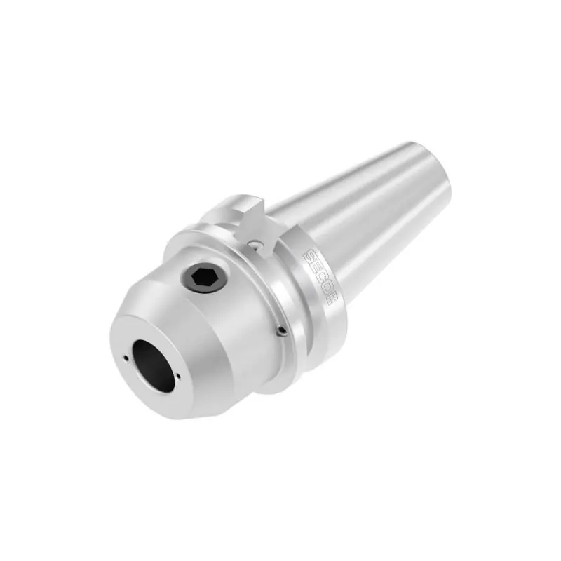 BT40ADB-EM16-120-L1 EPB upínač Monobloc, SA | Speciální cena