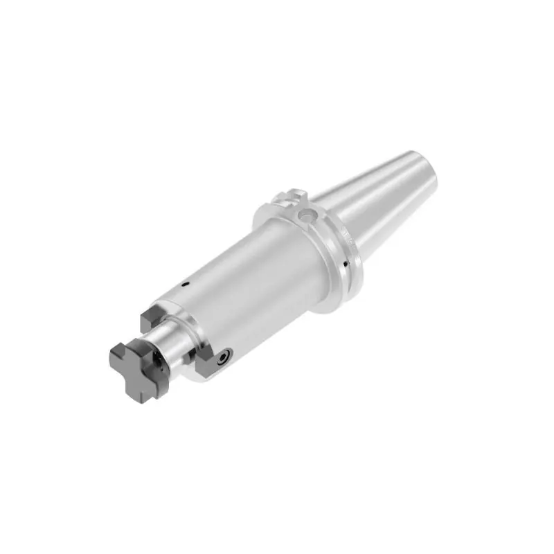 DIN40ADB-SM27-044-F3L1 EPB upínač Monobloc, SA - Pospěšte si