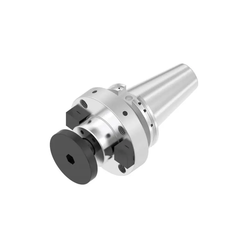 DIN50ADB-SM40-050-L1 EPB upínač Monobloc, SA - Mezi nejprodávanějšími