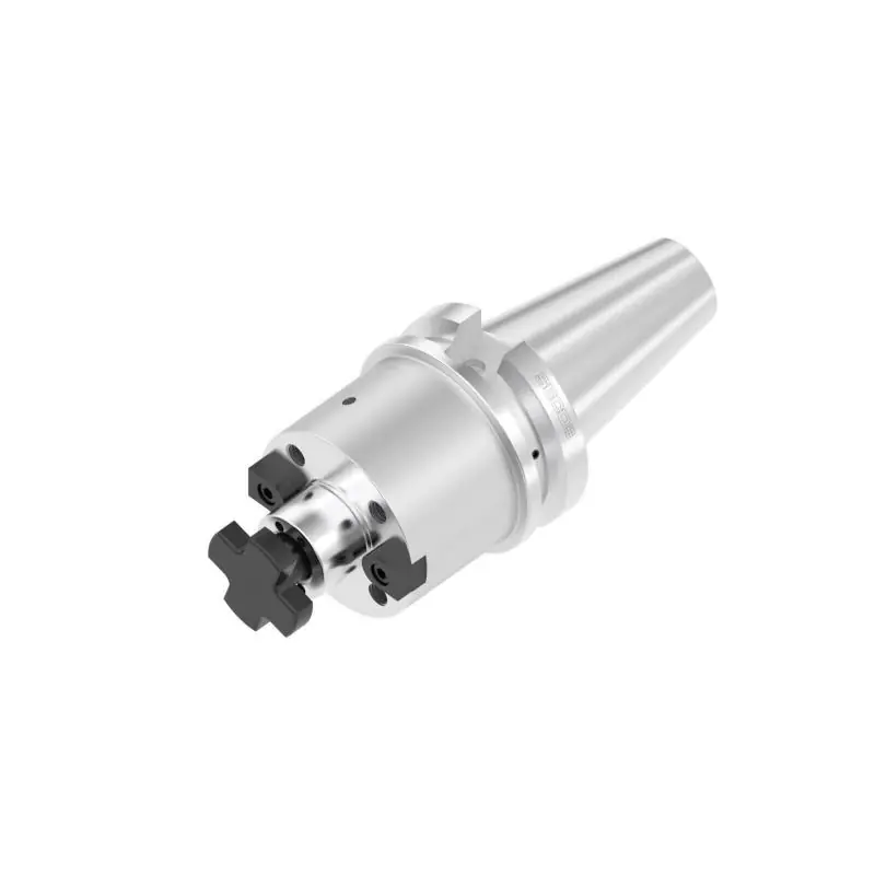 Vrácení zdarma - BT50ADB-SM40-160-L1 EPB upínač Monobloc, SA