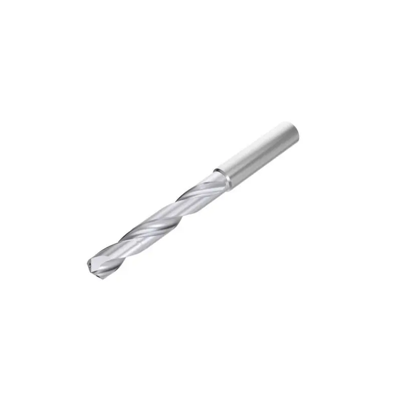 Výhodný nákup - SD205A-1500-060-16R1-MS Vrták monolitní Feedmax SD2xx