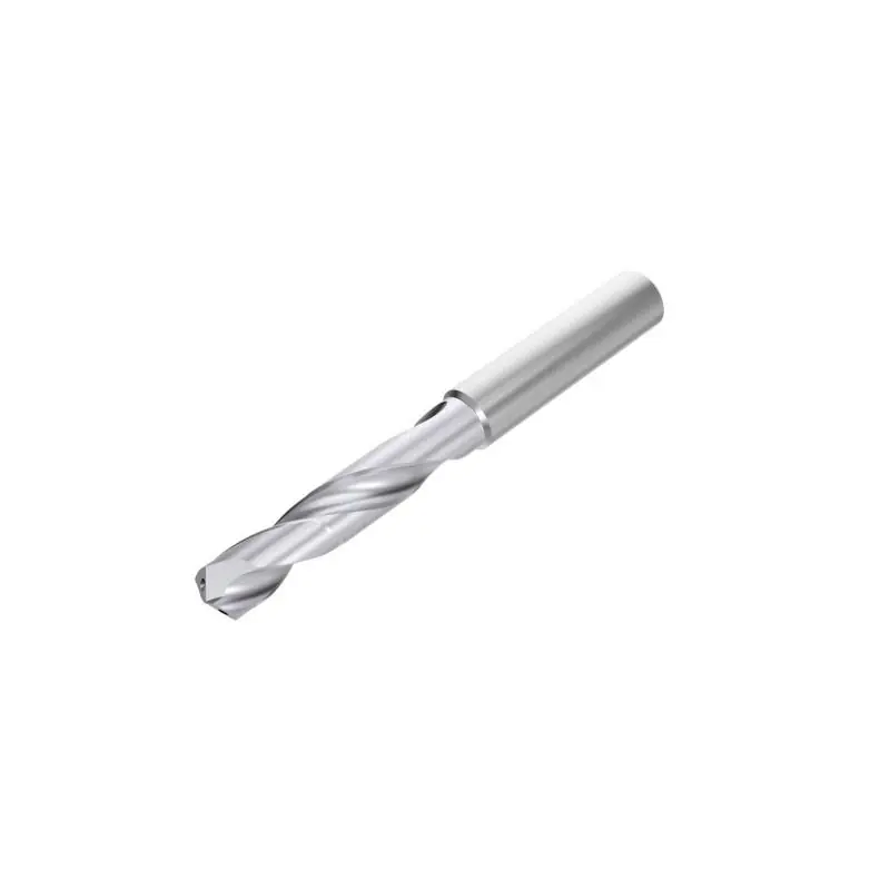 SD203A-0420-017-06R1-MS Vrták monolitní Feedmax SD2xx - Skvělá nabídka