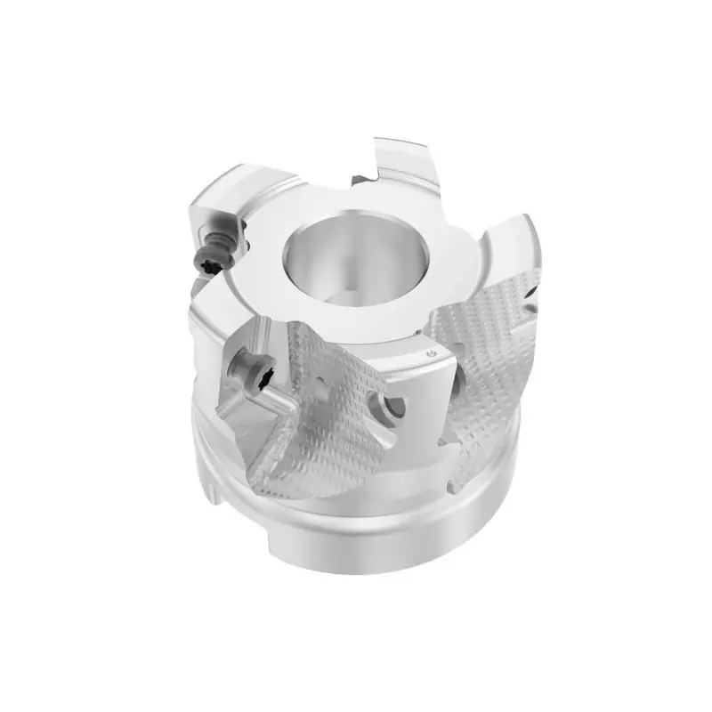 R220.69-0052-XO16-5A Fréza (těleso) Turbo pro rohové frézování - Poslední dny akce