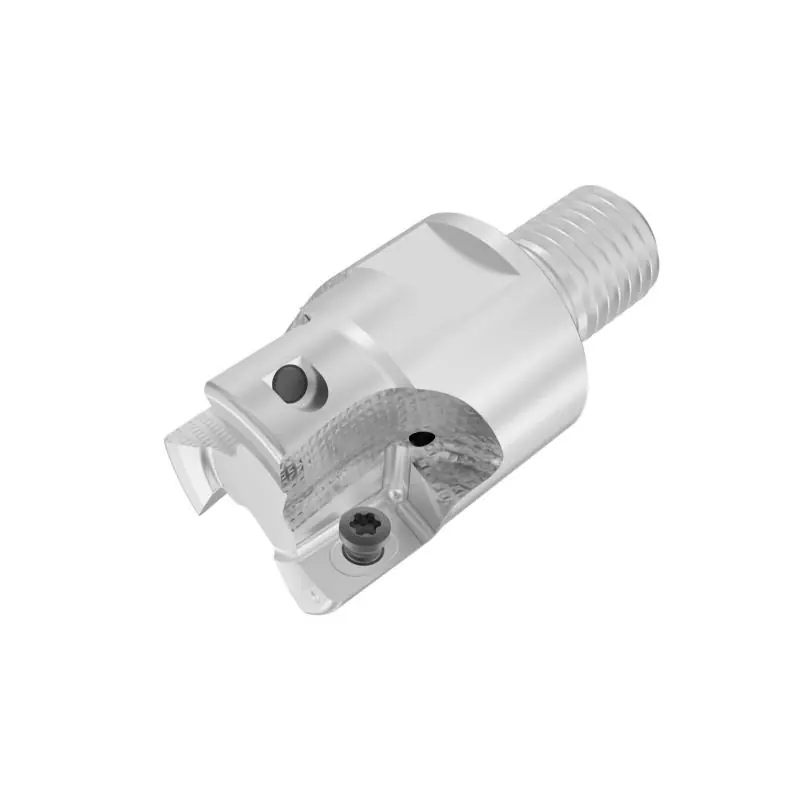 Objednat online | R217.69-1632.RE-XO16-3A Fréza (těleso) Turbo pro rohové frézování
