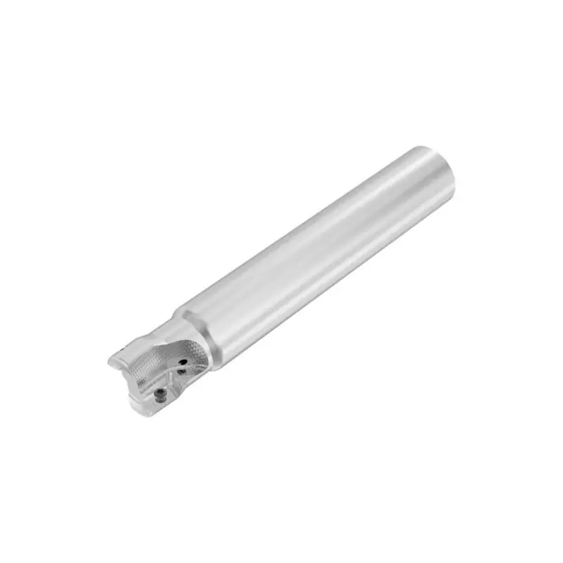 R217.69-2525.0-XO16-2A Fréza (těleso) Turbo pro rohové frézování - Velká sleva