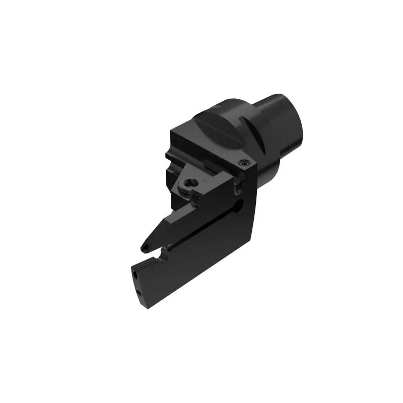 Téměř vyprodáno | C5-CFOR-35100-06-JETI -